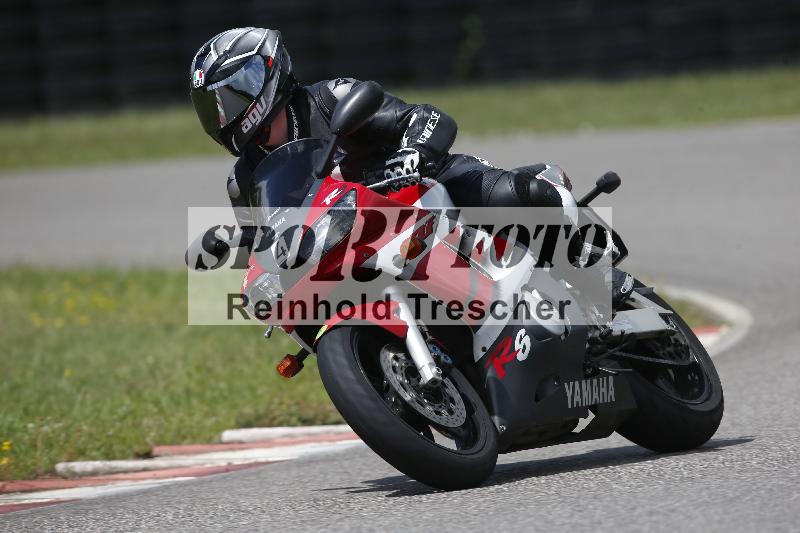 Archiv-2023/54 01.08.2023  FREERIDE TRAINING ADR/Gruppe M/4